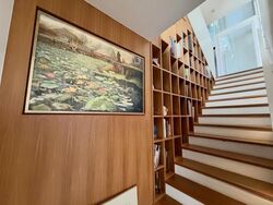 Carlisle Road (D8), Terrace #637809691